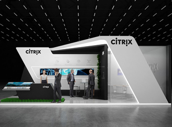 CITRIX